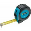 HAZET - Meter zvinovací 16mm x 5m 2154N-5