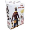 Tom Builder Male Doll - Nafukovací Panák