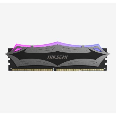 HikSEMI DDR4 16GB 3200Mhz HSC416U32Z4 16G