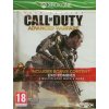 Call of Duty: Advanced Warfare (Gold)