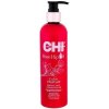 Farouk Systems CHI Rose Hip Oil Color Nurture 340 ml ochranný kondicionér pro barvené vlasy pro ženy