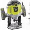 HORNÁ FRÉZKA RRT1600-K 1600W RYOBI