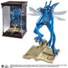 Noble Collection Harry Potter Magical Creatures Cornwallský rarach