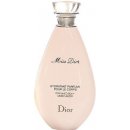 Christian Dior Miss Dior Cherie telové mlieko 200 ml