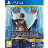 Valkyria Revolution - Limited Edition (PS4) 4020628815264