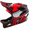 Cyklistická prilba Troy Lee Designs Stage veľ. M/L 57-59 cm MIPS