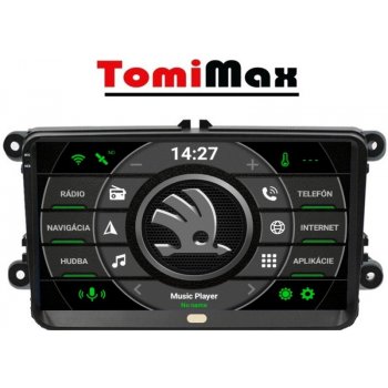 TomiMax 226