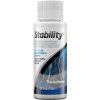 SEACHEM Stability 50ml