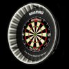 Winmau Plasma Light Osvetlenie