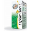 Espumisan L gte.por.1 x 30 ml