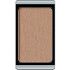 Artdeco Eyeshadow Pearl 0,8 g, 26 - pearly medium beige