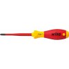 Wiha Šroubovák Phillips SL/PH1 SlimFix izolovaný (35502)