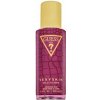 Guess Sexy Skin Wild Flower Telový sprej 250ml