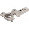 Blum 71M2780