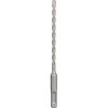 Bosch Príklepový vrták do kladív SDS Plus-1, 5.5 x 100 x 160 mm (2608680261)