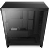NZXT H7 Flow CM-H72FB-01