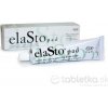 Elastopad krém pre psy a mačky s ochranou proti UV žiareniu 75g