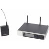 Sennheiser EW-D SK BASE SET