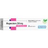 Generica Magnesium 250 mg 20 šumivých tabliet