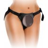 King cock - elite comfy adjustable harness