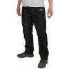 Fox Rage Kalhoty Voyager Combat Trousers XXXL