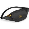 Ľadvinka Lowe Alpine Belt Pack Orion Blue
