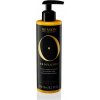 Revlon Orofluido 240 ml rozjasňujúci kondicionér na vlasy