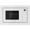 Teka ML 8210 BIS WH