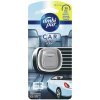 Ambi Pur New Car 2 ml