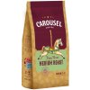 Carousel Flying Horses Medium Roast 1 kg