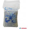 Zeocem Filtračný zeolit ZeoAqua 0,6 - 1,8 mm 20 kg