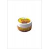 Bione Cosmetics Propolis a med kosmetická toaletní vazelína 150 ml