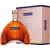 Martell XO 40% 0,7 l (kartón)