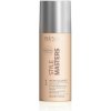 Revlon Professional Balzám pro tepelnou ochranu vlasů Style Masters (Smooth Iron Guard) 150 ml