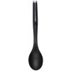 Lyžica na varenie KitchenAid CORE LINE čierna KCG003OHOBE