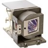 Lampa do projektora ACER MC.JPH11.001, originálna lampa vrátane modulu