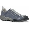 SCARPA MOJITO 32605, iron gray - 44,5