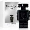 Paco Rabanne Phantom parfum pánsky 50 ml