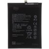 HB386590ECW Batéria pre Huawei/Honor 3750mAh Li-Ion (OEM)
