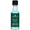 Clubman Reserve Gent's Gin voda po holení 50 ml 50 ml