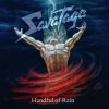 LP Savatage: Handful Of Rain