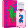 Ralph Lauren Big Pony 2 50 ml toaletná voda pre ženy