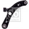 Rameno zavesenia kolies FEBI BILSTEIN 107908