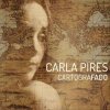 CD Carla Pires: CARTOGRAFADO