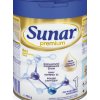 Sunar Premium 1 700 g