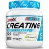 Creatine Monohydrate Creapure 300 g - Amix