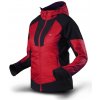 TRIMM MAROLA red - XS