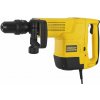 SFMEH230K-QS STANLEY FATMAX BOURACÍ A SEKACÍ KLADIVO SDS-MAX 1 600 W