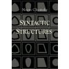 Syntactic Structures (Noam Chomsky)(Brožovaná)
