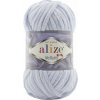 Alize Velluto 416 Pletacia priadza